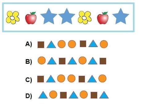figure-pattern-exercise-test-question