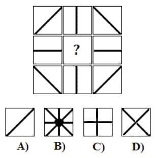 figure-pattern-exercise-test-question
