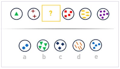 visual-reasoning-exercise-test-question