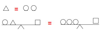 logical-reasoning-exercise-test-question-with-answer