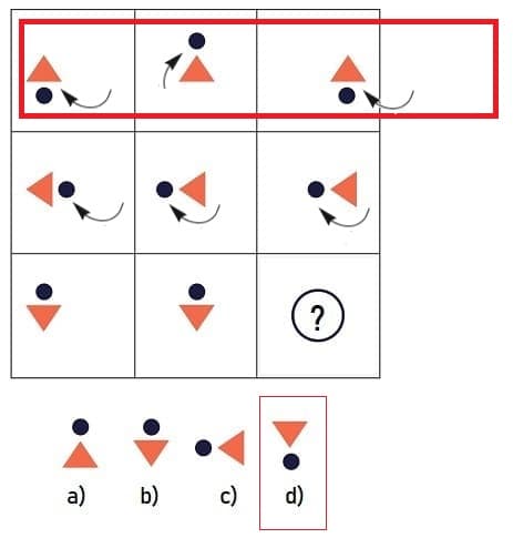 aptitude-practice-test-questions-logical-reasoning-exercises-test-question-solved