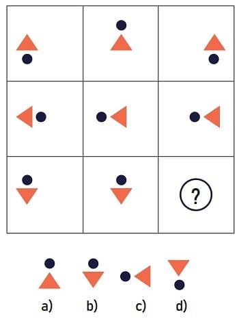 aptitude-practice-test-questions-logical-reasoning-exercises-test-question