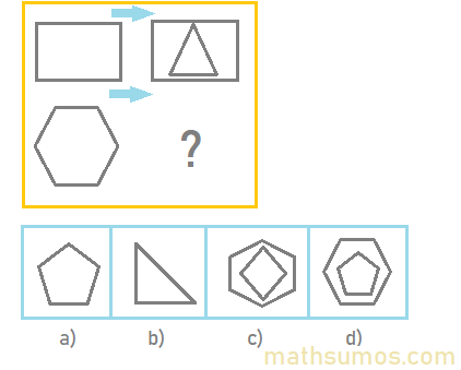 shape-pattern-exercises-test-question