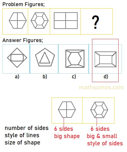 shape-pattern-exercises-test-question-solved