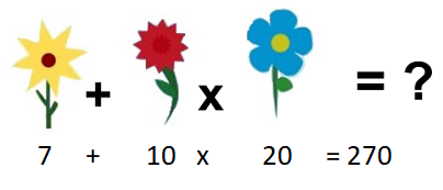 figure-shape-pattern-test-question-2-answer