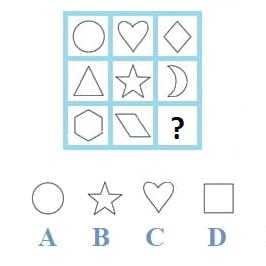 figure-shape-pattern-test-question-4
