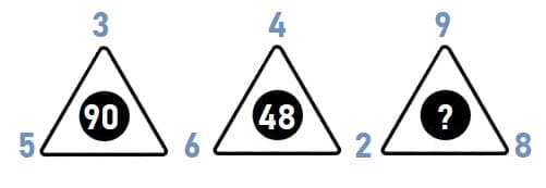 aptitude-test-questions-number-pattern-exercises-test-question