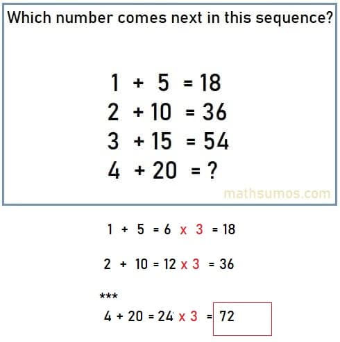 aptitude-practice-test-questions-missing-number-exercises-test-question-solved