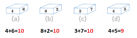 numeracy-skills-test-question-3-answer