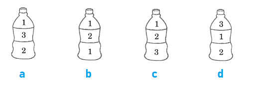 numeracy-skills-test-question-4