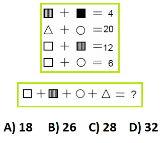 numerical-ability-test-question-5
