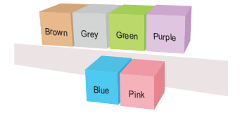 problem-solving-aptitude-assessment-test-question-example-4
