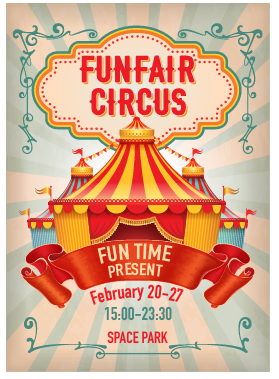 visual-Reasoning-exercise-test-question