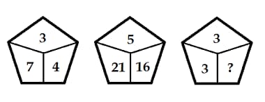reasoning-exercises-test-question