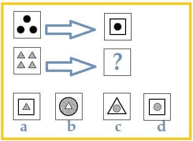 shape-pattern-exercises-test-question