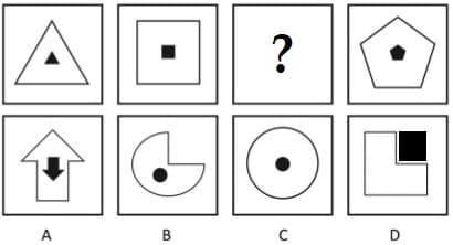 shape-pattern-exercises-test-question