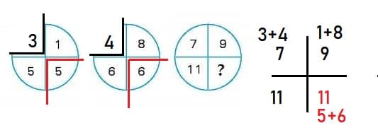 number-series-exercises-test-question-solved