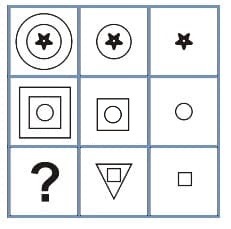 shape-pattern-exercises-test-question