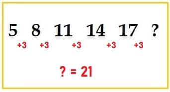 number-series-exercises-test-question-solved