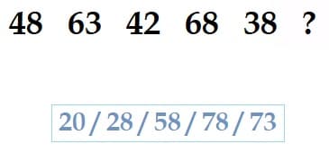 numbers-exercises-test-question