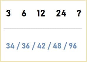 numbers-exercises-test-question