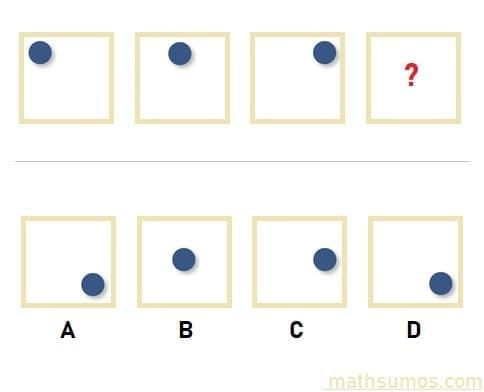 shape-patterns-exercises-test-question