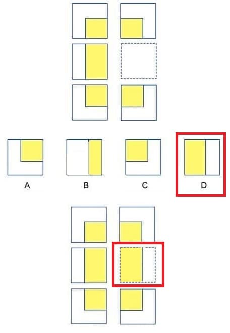 figure-patterns-series-exercises-test-question-solved