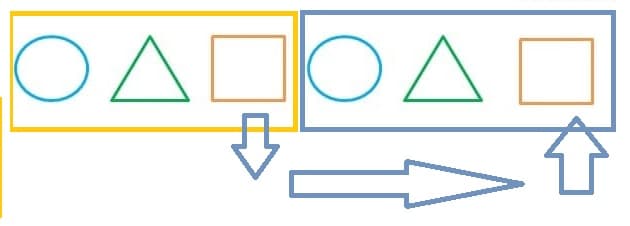 non-verbal-reasoning-exercises-test-question-solved