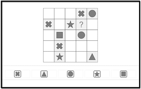 capgemini-game-based-aptitude-test-non-verbal-reasoning-exercises-test-question