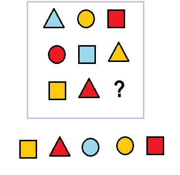 non-verbal-reasoning-exercises-test-question