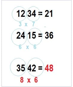 free-aptitude-test-question