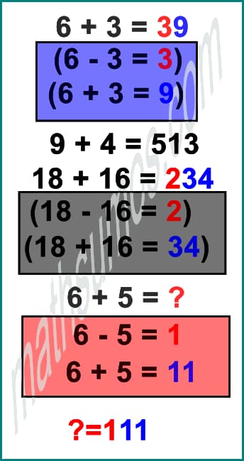 numerical-ability-exercises-test-questions-and-answers