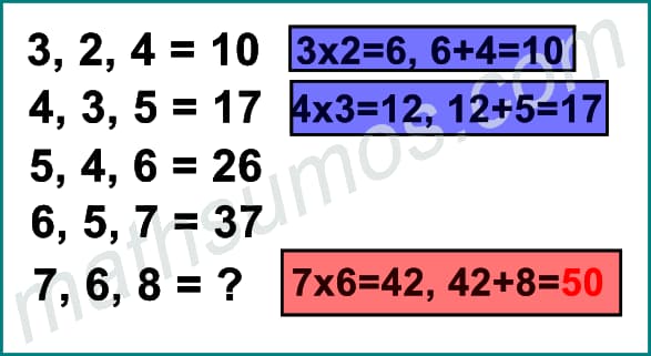numerical-ability-exercises-test-questions-and-answers