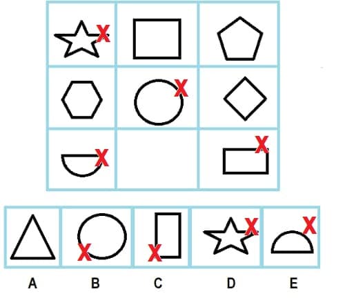 non-verbal-reasoning-exercises-aptitude-test-question-solved