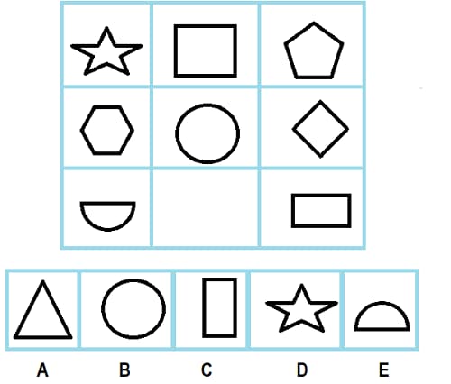 non-verbal-reasoning-exercises-aptitude-test-question
