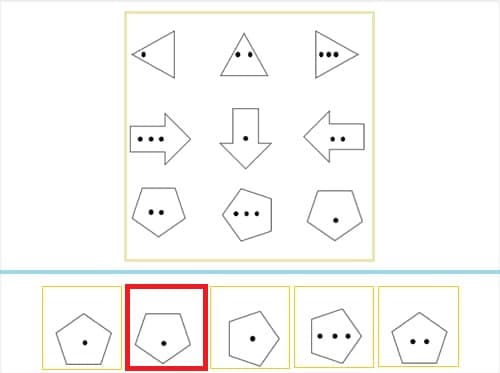 shape-pattern-aptitude-test-question-solved