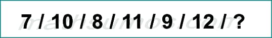 numerical-reasoning-aptitude-practice-test-question