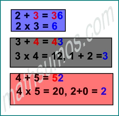 numerical-reasoning-aptitude-practice-test-question-and-answer