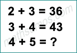 numerical-reasoning-aptitude-practice-test-question