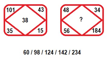 non-verbal-reasoning-exercises-test-question