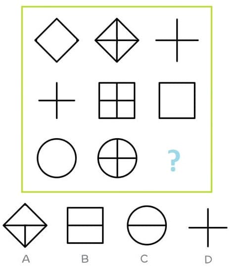 shape-pattern-exercises-test-question