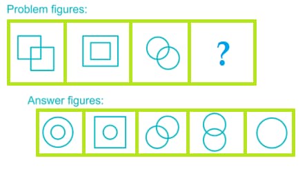 figure-pattern-exercises-test-question