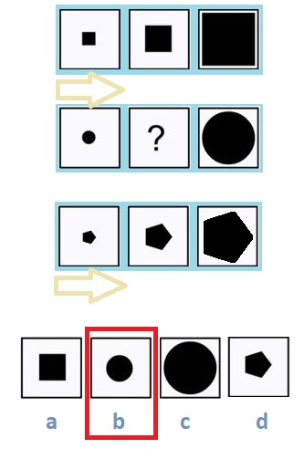 shape-pattern-exercises-test-question-solved