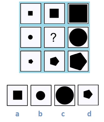 shape-pattern-exercises-test-question