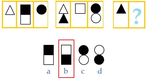 shape-pattern-exercises-test-question-solved