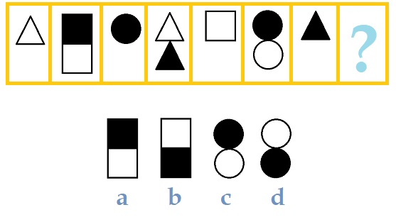 shape-pattern-exercises-test-question