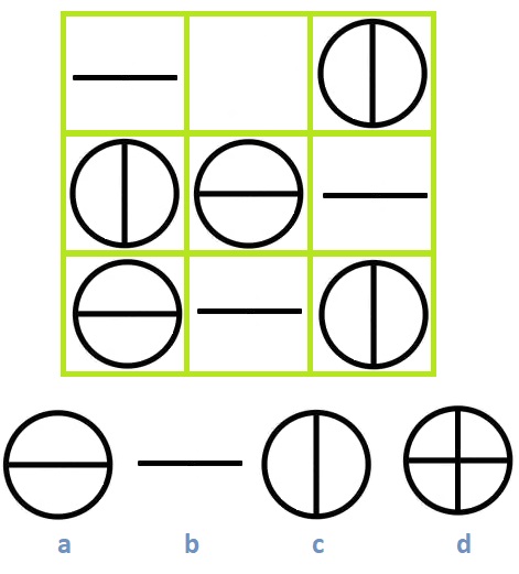 shape-pattern-exercises-test-question