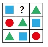 shape-pattern-exercises-test-question