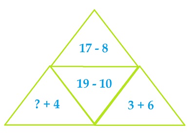 reasoning-exercises-test-question