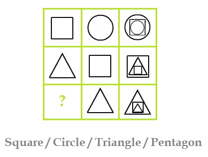 shape-pattern-exercises-test-question